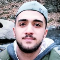 freedom for Iran (@iamfree_123p) 's Twitter Profile Photo freedom for Iran (@iamfree_123p) 's Twitter Profile Photo