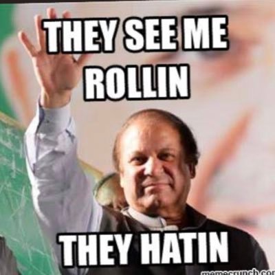 sgrw_1's profile picture. 