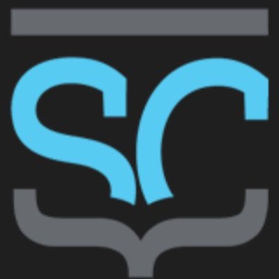 Spagetticode256's profile picture. Spagetticode is a software development company that specializes in creating  user-friendly applications. We strive to create quality software products