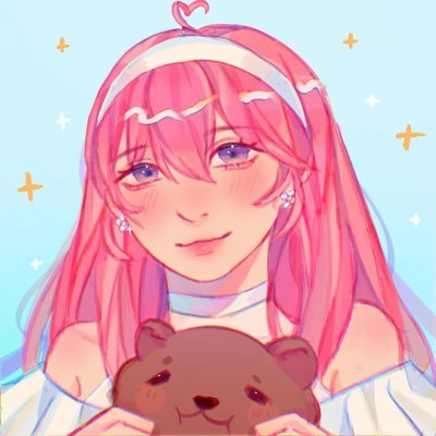 summer ฅ(•ㅅ•❀)ฅさんのプロフィール画像