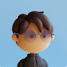 kolosious's profile picture. #defi
🧗Climbing fan