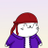 MysticHarbor's Twitter (X) avatar