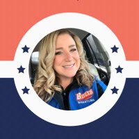 Stephanie DeRose (@stephderose) 's Twitter Profile