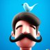 Sllab M. Kcus (@parodyorno) Twitter profile photo Sllab M. Kcus (@parodyorno) Twitter profile photo