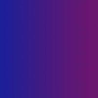 MedSciWrite (@medsciwrite) 's Twitter Profile