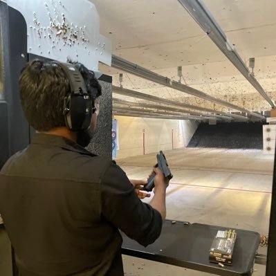 d_kedasi's profile picture. 