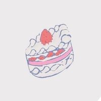 伏原きさの (@soragaemo) 's Twitter Profile