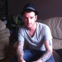 Samuel Salvatore - @SamuelKelly6 - Twitter