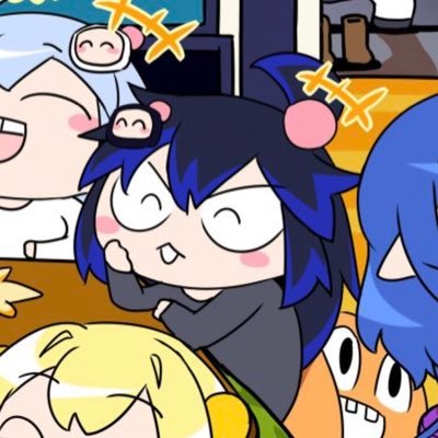 キムさんのプロフィール画像