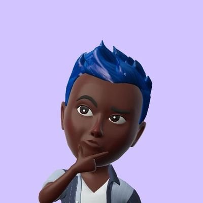 0OevZA9xSd1rtwX's profile picture. ℎ𝑖𝑙𝑎𝑐