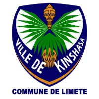Commune de LIMETE (@communedelimete) 's Twitter Profile