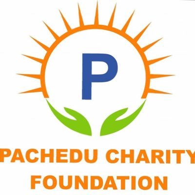 Pachedu Charity Foundation