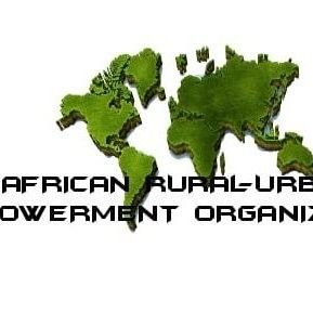 African Rural-Urban Empowerment Organisation  strive to drive Service Delivery to our Rural disadvantaged communities in order to address basic needs.