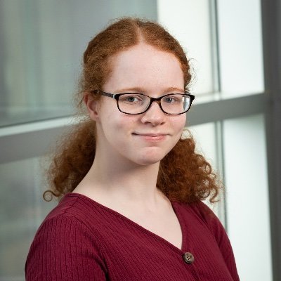 B_Phillips_7's profile picture. 