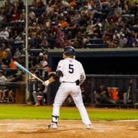 Jack Johnson (@thejackjohnson8) 's Twitter Profile