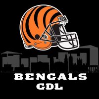 BengalsGDL (@bengalsgdl) 's Twitter Profile
