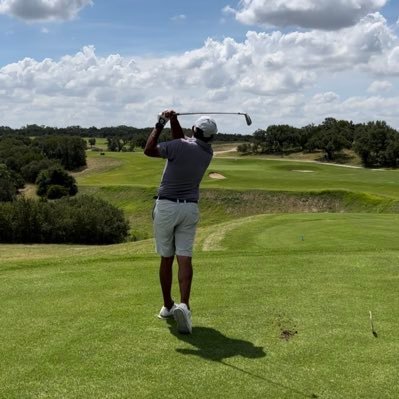 Astros, Cougars, Rockets, and Texans fan. Golf, hunting, and fishing