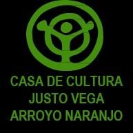 Cultura Justo Vega(@CulturaJustoV) 's Twitter Profileg