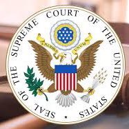 ScotusRobloxrp's profile picture. 
