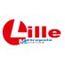 Lille Métropole Natation (@lmnatation) Twitter profile photo Lille Métropole Natation (@lmnatation) Twitter profile photo