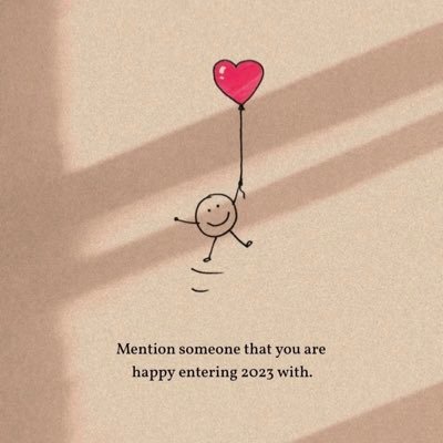 tmt814's profile picture. #joy #happiness #freedom 💜