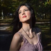Misty Lemmond (@themistybrooke) Twitter profile photo