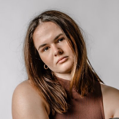 Turning visions into UGC content worthy of your brand. Email me to start boosting your brand: Mackenziegcardillo@gmail.com 💌