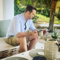 Matt Byham (@matt_byham) 's Twitter Profile