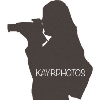 KayRPhotos