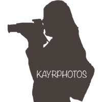 KayRPhotos(@KayrPhotos) 's Twitter Profileg