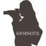 KayrPhotos's profile picture. A snapshot frozen in time, a moment never to be forgotten