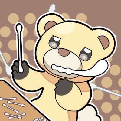 くまったさんのプロフィール画像