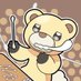 くまった (@kumattaojisan) Twitter profile photo くまった (@kumattaojisan) Twitter profile photo