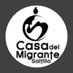 CasaMigranteSaltillo (@cdmsaltillo) Twitter profile photo CasaMigranteSaltillo (@cdmsaltillo) Twitter profile photo