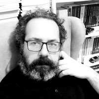 Süleyman Unutmaz (@suleymanunutmaz) 's Twitter Profile