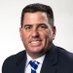 Chris White (@coachwhite_c) Twitter profile photo Chris White (@coachwhite_c) Twitter profile photo