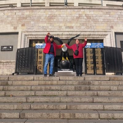 mustafa25918685's profile picture. Türk Milliyetçisi 🇹🇷
Atatürkçü 🇹🇷
Beşiktaşlı 🦅