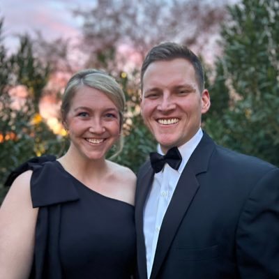 AndrewGibbs6's profile picture. You miss 100% of the shots you don't take. -Wayne Gretzky -Michael Scott -Andrew Gibbs