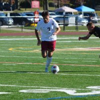 Jake Cunningham (@jakecunningh4m) 's Twitter Profile