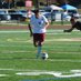 Jake Cunningham (@jakecunningh4m) Twitter profile photo Jake Cunningham (@jakecunningh4m) Twitter profile photo