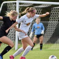 Olivia Lengel (@olivialengel) 's Twitter Profile