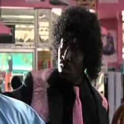 X8R8nin's profile picture. 