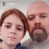 CK (@ck_vice) 's Twitter Profile