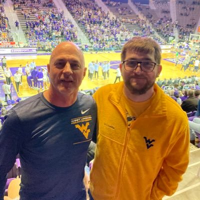 WVUFanMattLong Profile Picture