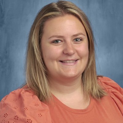 mrsbrisbee7's profile picture. •Special Education Teacher 🦁 • Lacrosse Coach 🥍• ODU Alumni 👑🦁•