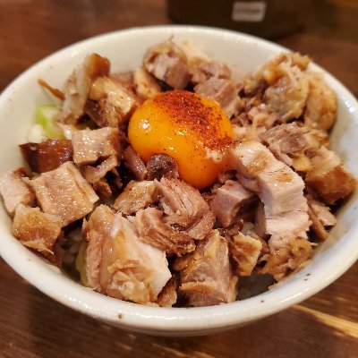 ドラクエウォーク専用アカウントです。DQWのレベル上げに奮闘中!
ID:xzumid6sanke
おみやげ:銀コンプ達成🥈ゆるりと金コンプ🥇目指してます