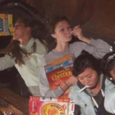 Gongbu_son's profile picture. 05 | 산업디자인과 희망 | 인서울 아니면 안갈테야