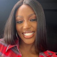 Elma Mbadiwe (@capt_elma) 's Twitter Profile