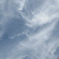 auchLulu ξ¨ (@luiuxand) 's Twitter Profile