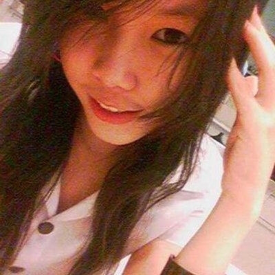 めいちゃん On Twitter 胸の大きな日本人 女優の我的ランキング 私が 日本のドラマをいろいろたくさん見て この女優は胸が大きいなと思うランキングを作ってみました １位は綾瀬はるか 今はドラマ ｊｉｎ 仁 Http Yaplog Jp Yankanjiru Archive 32 Yaplog